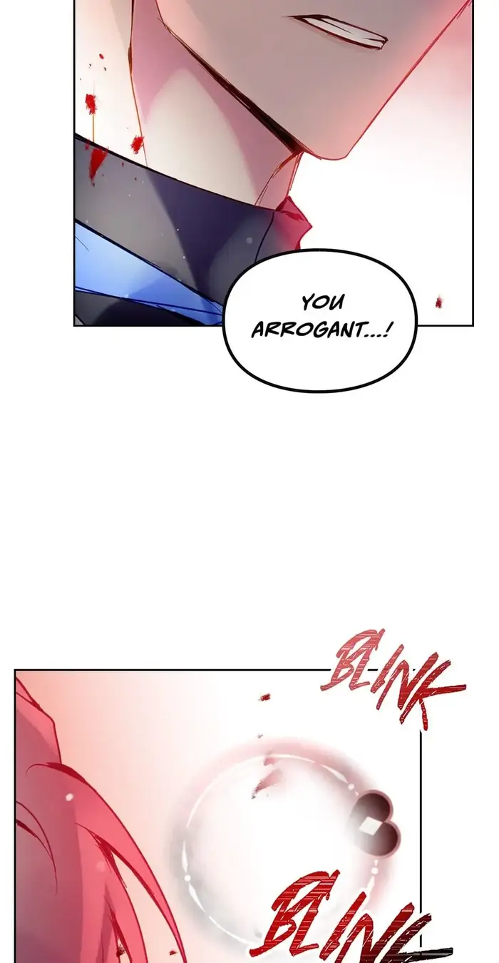 Villains Are Destined to Die Chapter 54 image 38_optimized